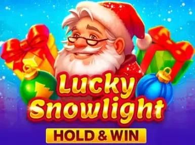 game